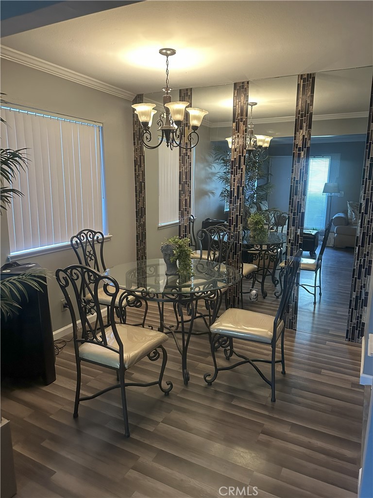 Conejo Heights (Lisa) (129) - Residential