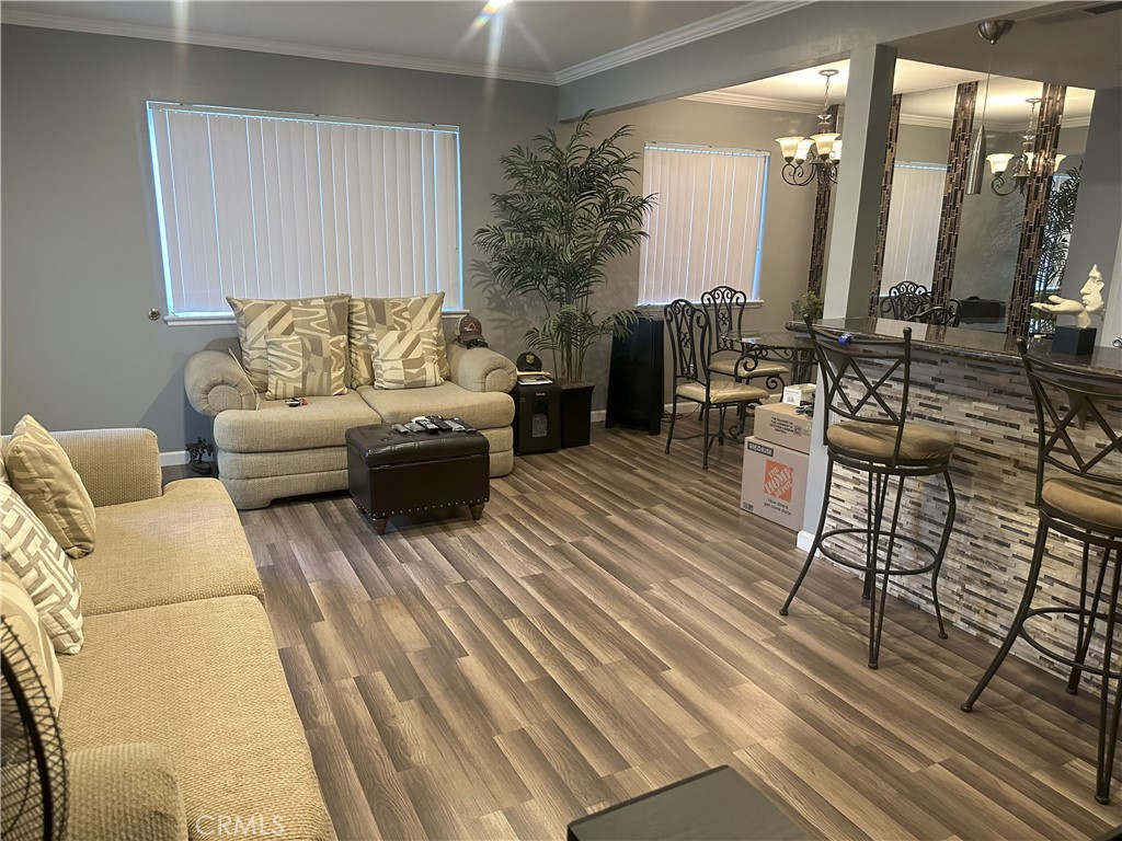 Conejo Heights (Lisa) (129) - Residential