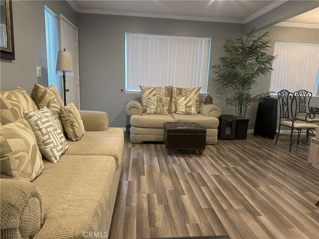 Conejo Heights (Lisa) (129) - Residential