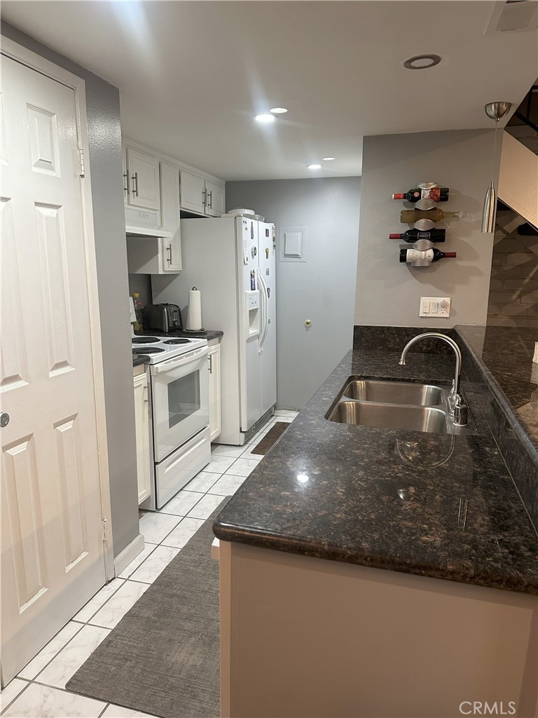 Conejo Heights (Lisa) (129) - Residential