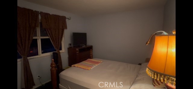 Conejo Heights (Lisa) (129) - Residential