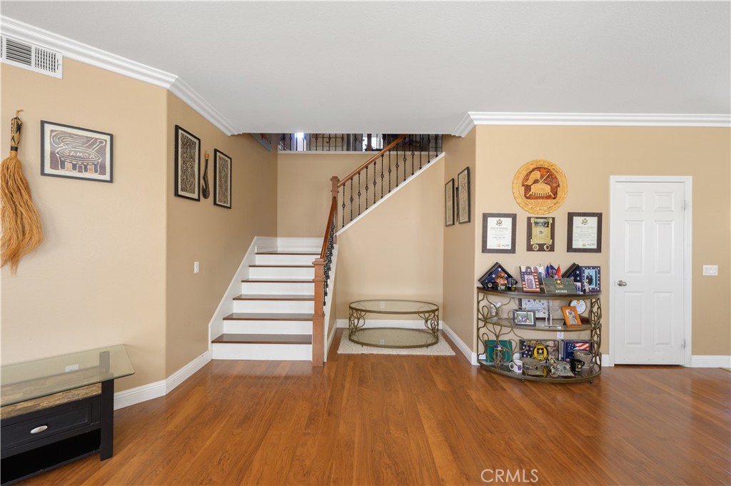 744 Suncup Circle