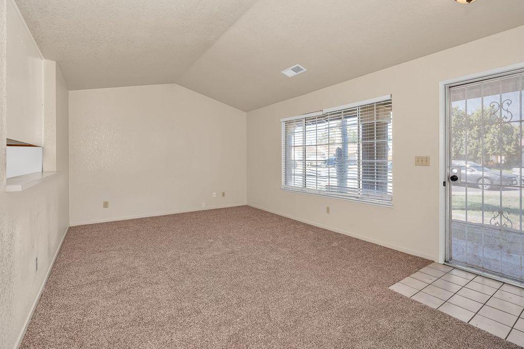 108 Friggs Court