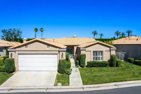 Photo of 48127 Vista Cielo, La Quinta, CA 92253 (MLS # 219147708DA)