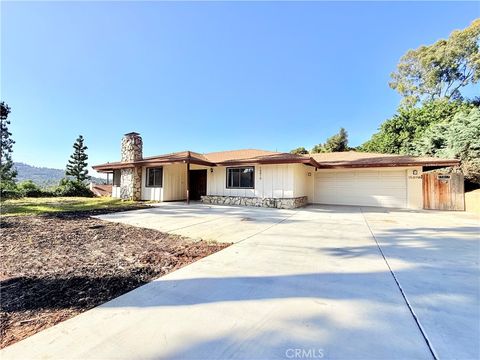 Photo of 15819 Del Prado, Hacienda Heights, CA 91745 (MLS # AR26092419)