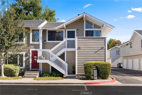 Photo of 700 W Walnut Ave #25, Orange, CA 92868 (MLS # PW25275222)
