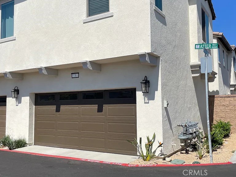 Looking for someone to move in quickly to this beautiful new master-planned, Arboretum gated community. Enjoy resort-style amenities including a pool, cabana, gym, and recreation center. Conveniently located near shopping centers and schools. Seeking qualified tenants with stable employment and good credit. No Pets.