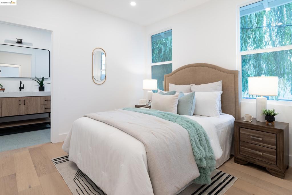 GOLDEN GATE - Residential