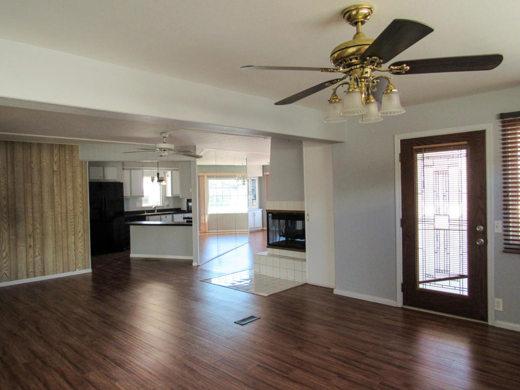 73635 Adobe Springs Drive