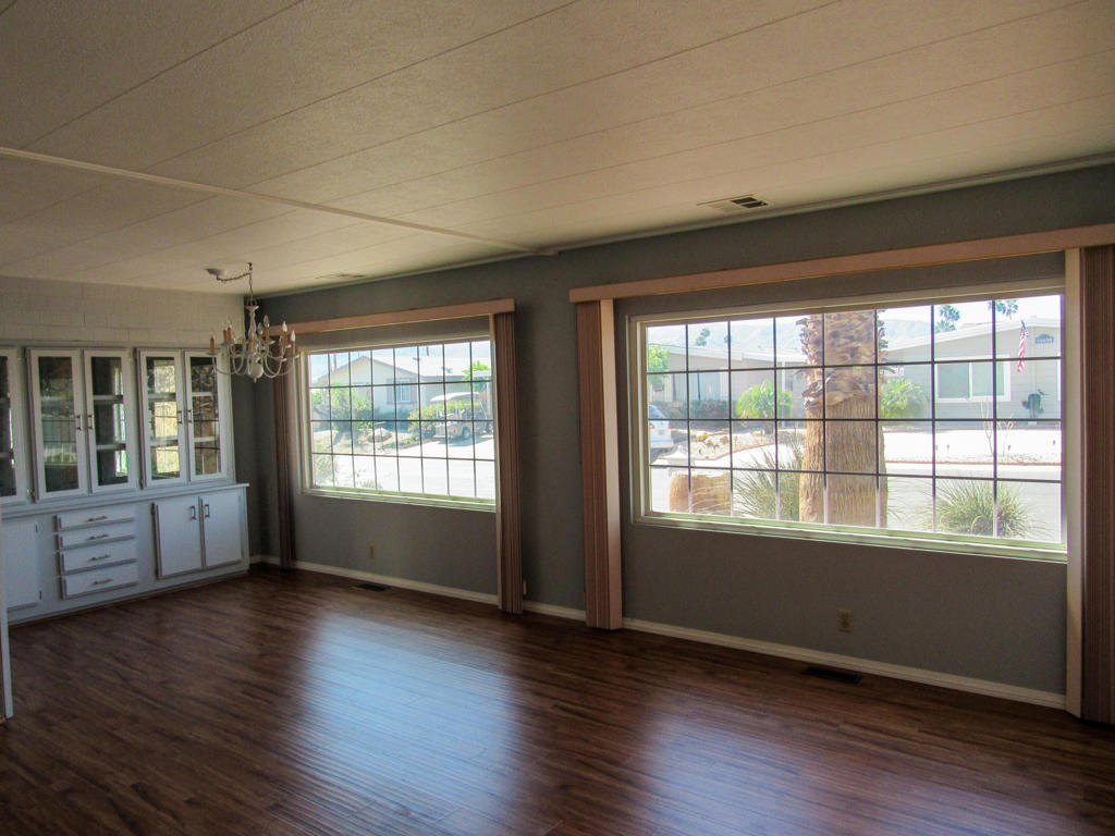 73635 Adobe Springs Drive