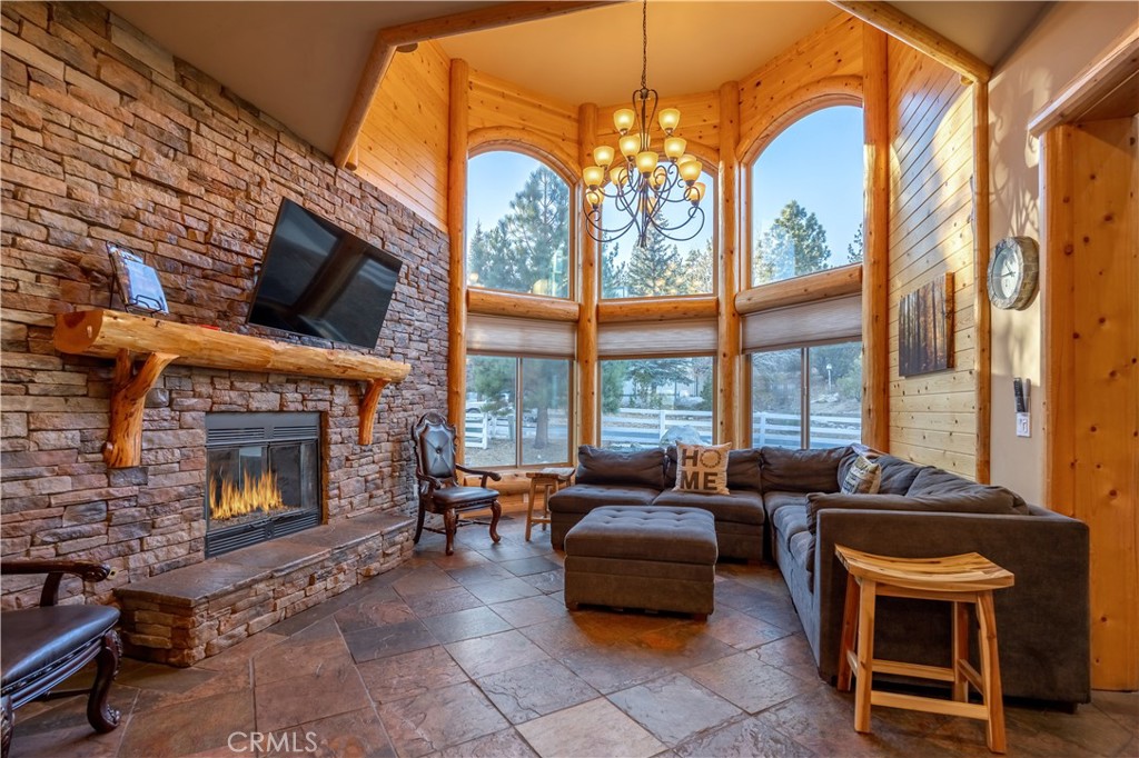 325 Stoney Creek Road
