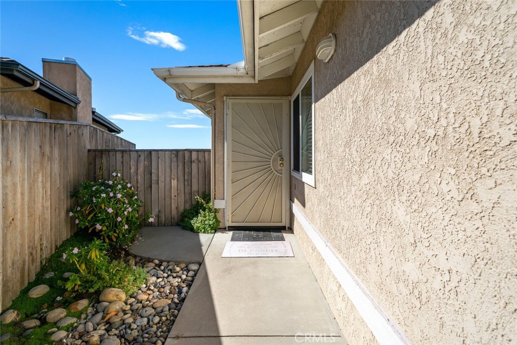 Pismo Beach (360) - Residential