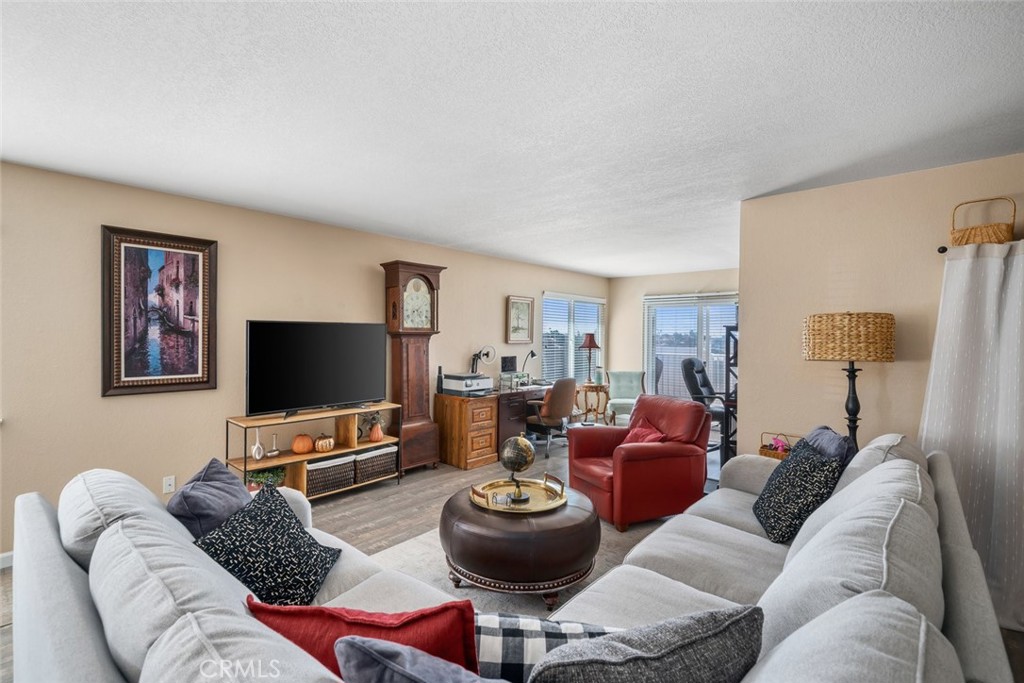 Pismo Beach (360) - Residential