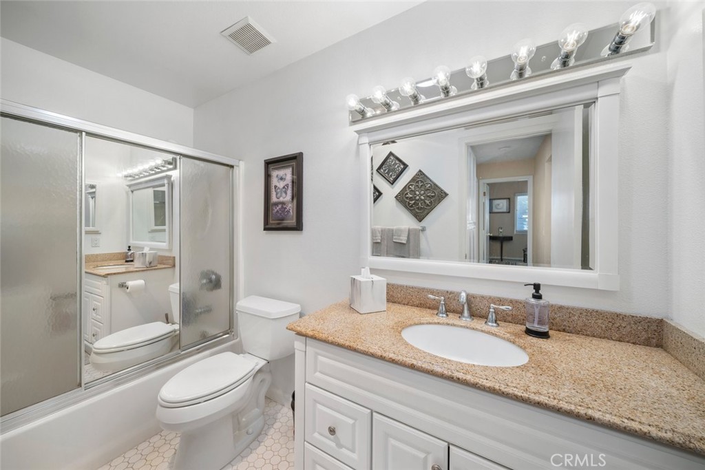 Pismo Beach (360) - Residential