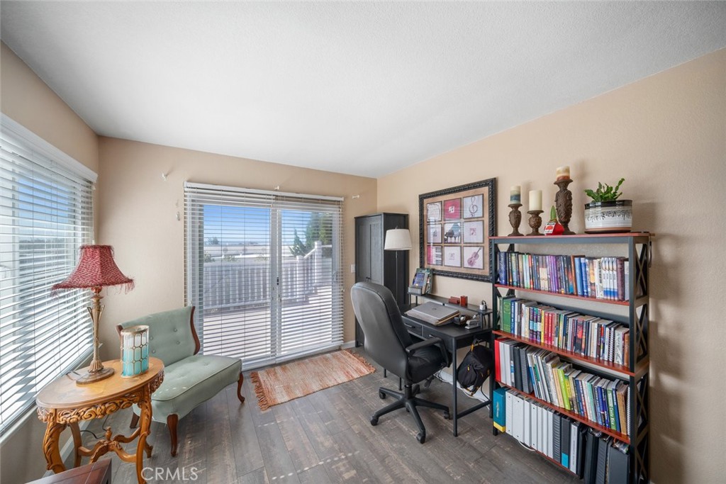 Pismo Beach (360) - Residential