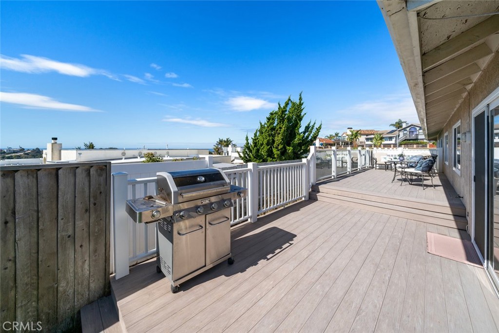 Pismo Beach (360) - Residential