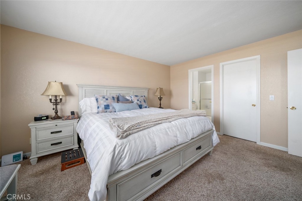 Pismo Beach (360) - Residential