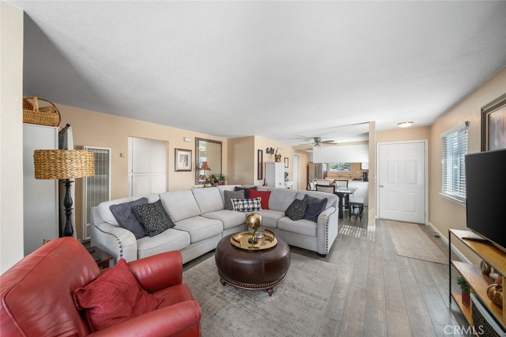 Pismo Beach (360) - Residential