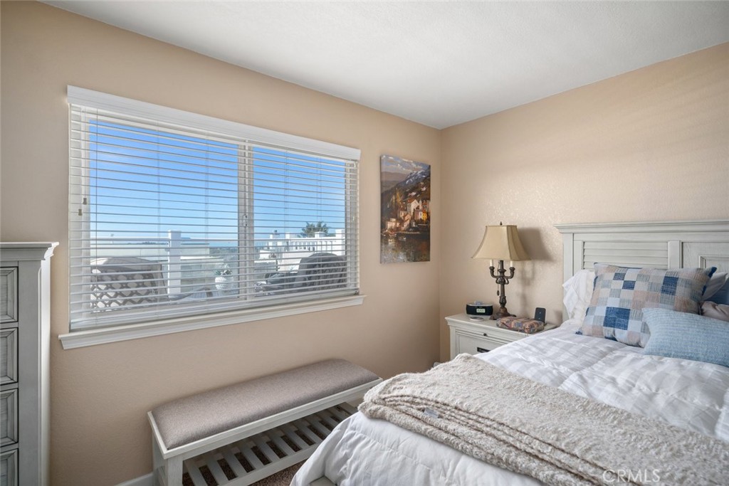 Pismo Beach (360) - Residential