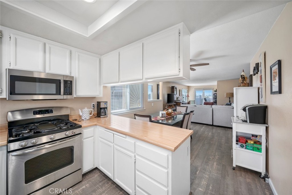 Pismo Beach (360) - Residential