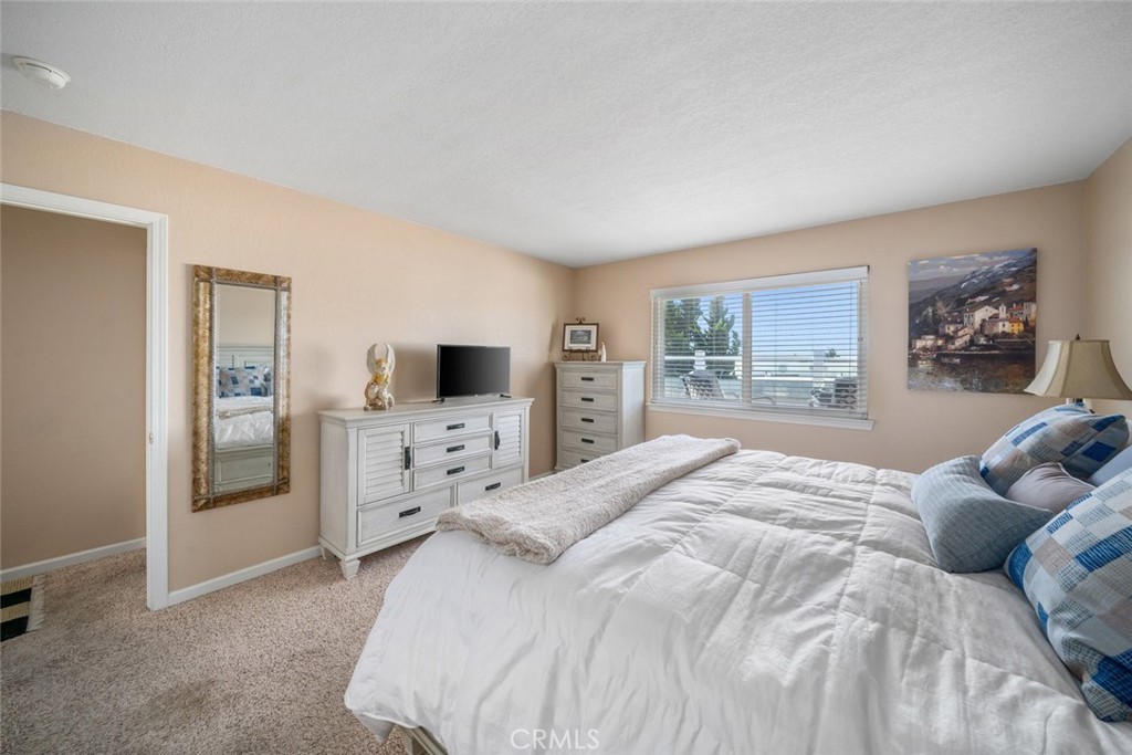 Pismo Beach (360) - Residential