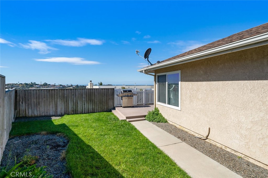 Pismo Beach (360) - Residential