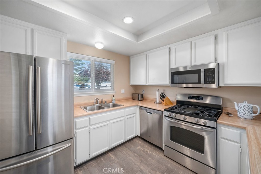 Pismo Beach (360) - Residential
