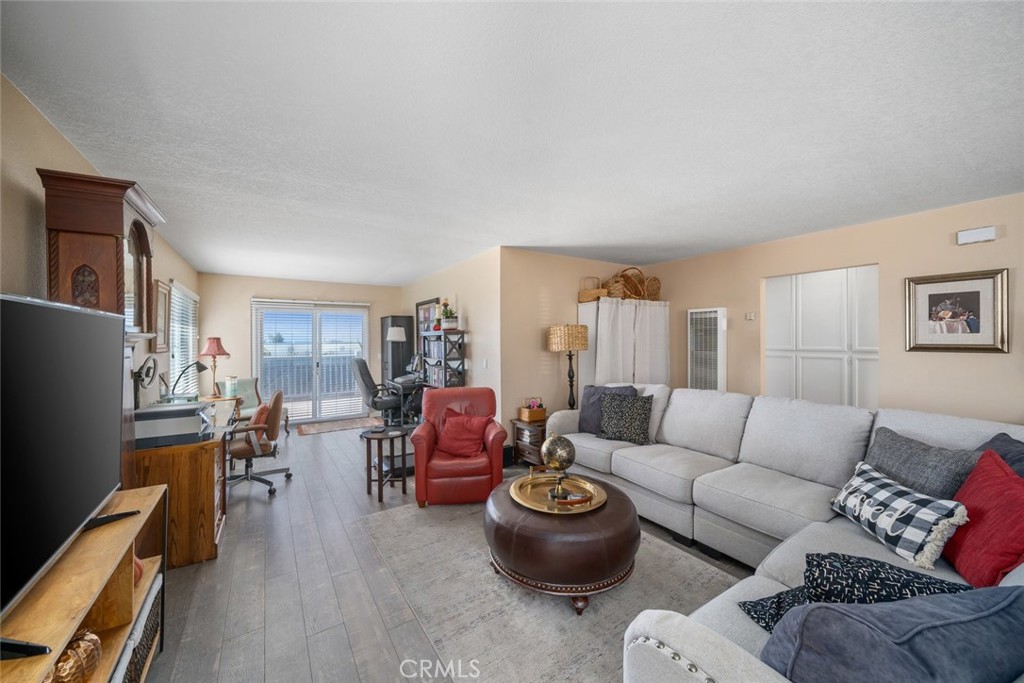 Pismo Beach (360) - Residential