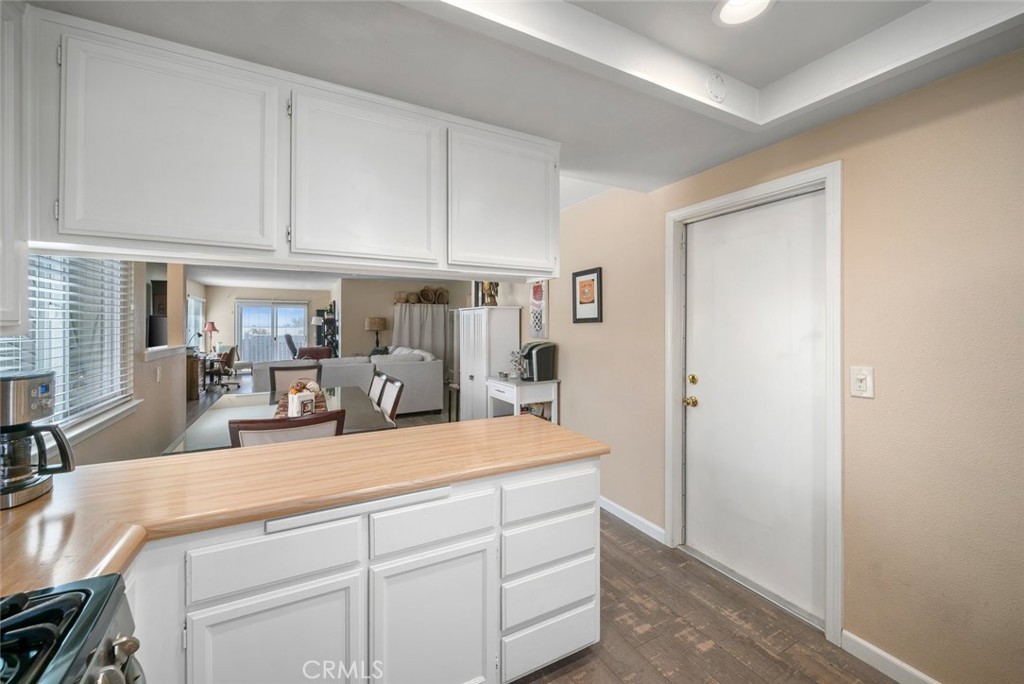 Pismo Beach (360) - Residential