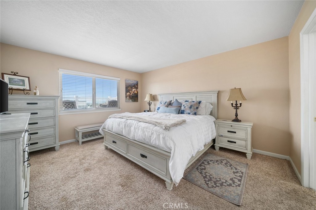 Pismo Beach (360) - Residential
