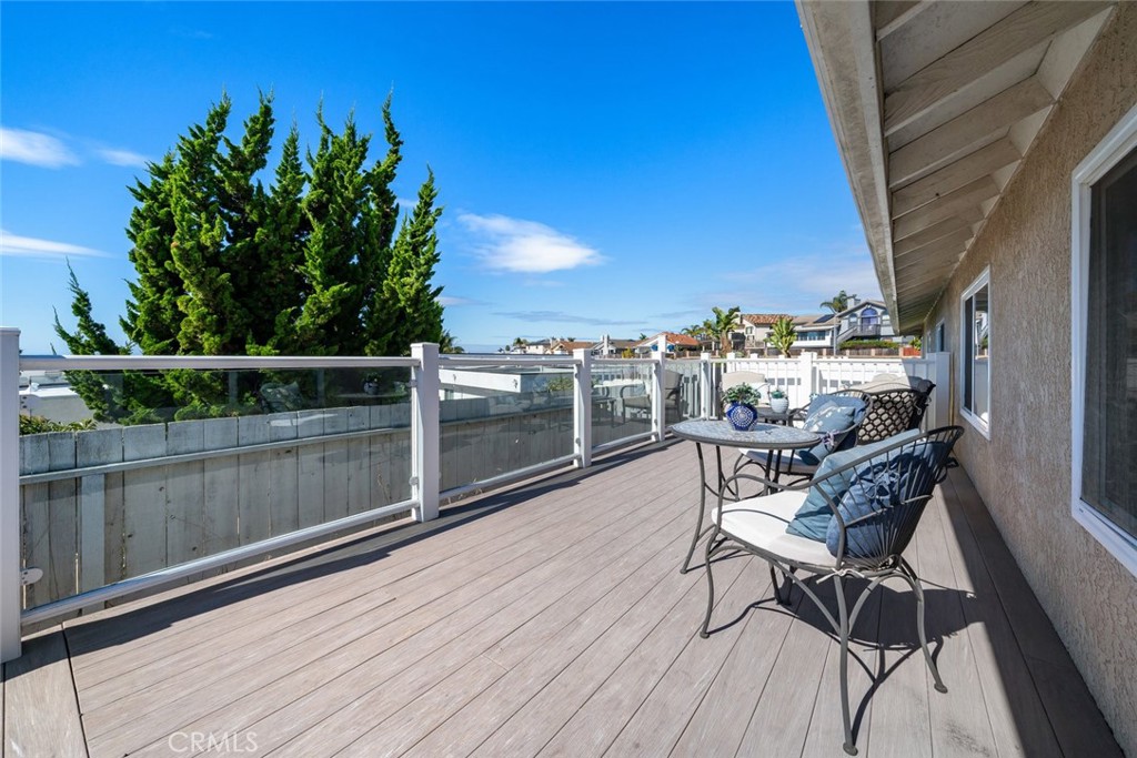 Pismo Beach (360) - Residential