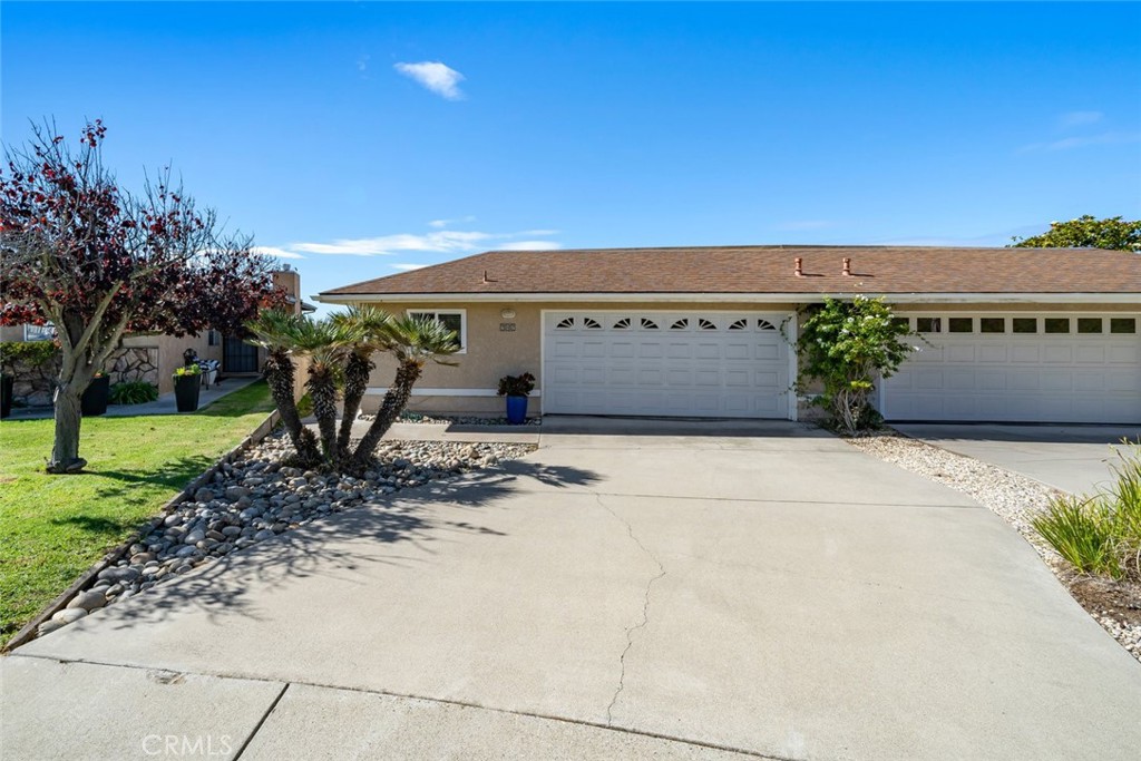 Pismo Beach (360) - Residential