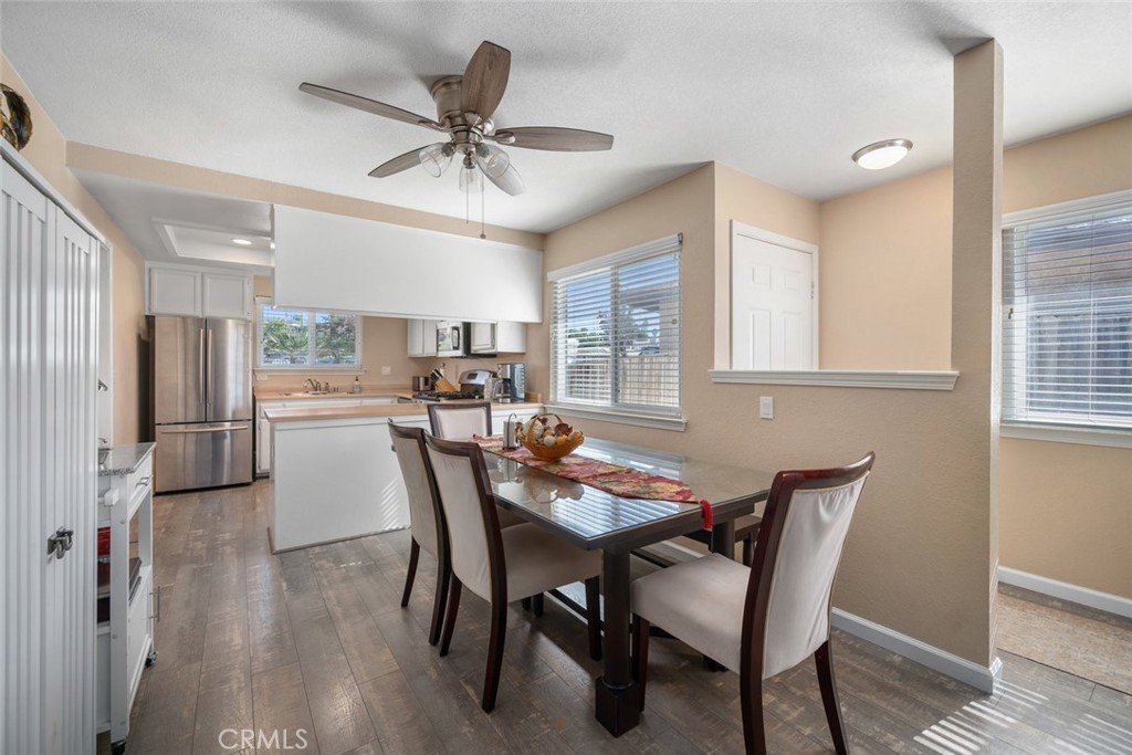 Pismo Beach (360) - Residential