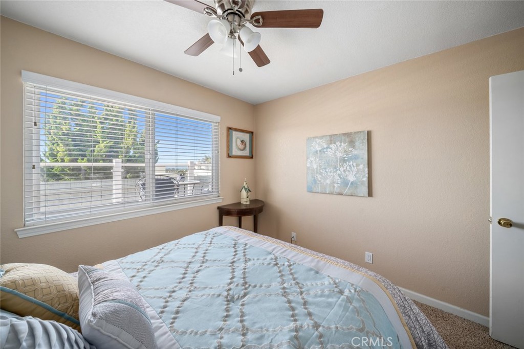 Pismo Beach (360) - Residential