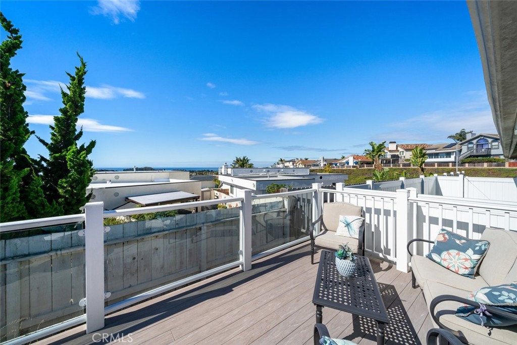 Pismo Beach (360) - Residential