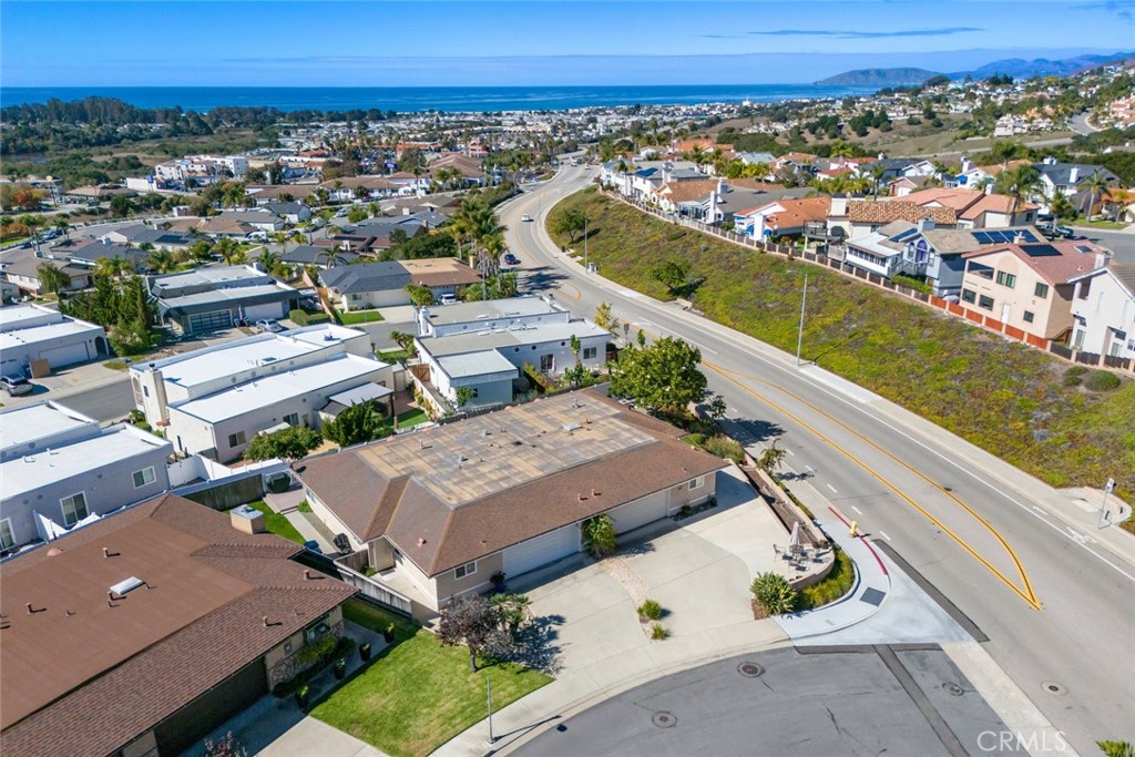 Pismo Beach (360) - Residential