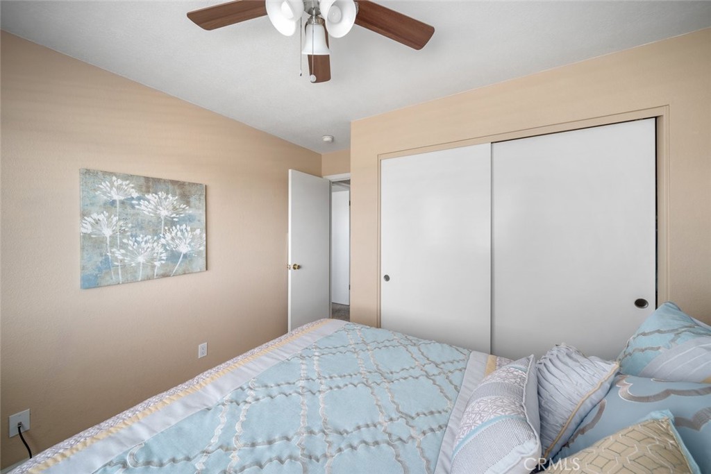 Pismo Beach (360) - Residential