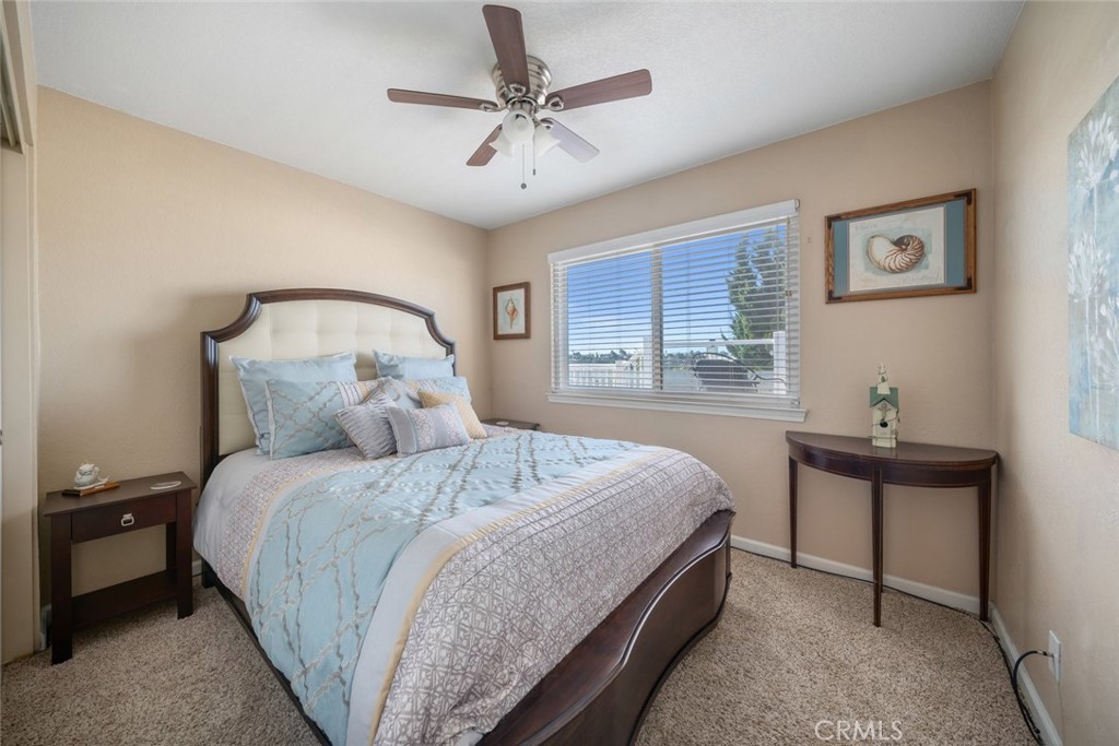 Pismo Beach (360) - Residential