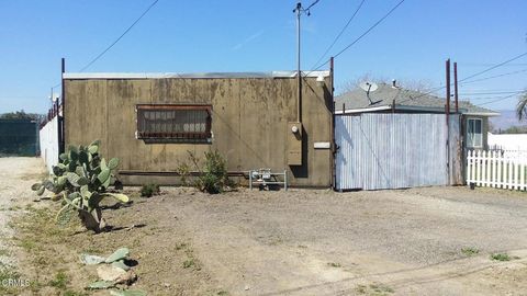 Photo of 11443 Nardo Street, Ventura, CA 93004 (MLS # V1-36786)