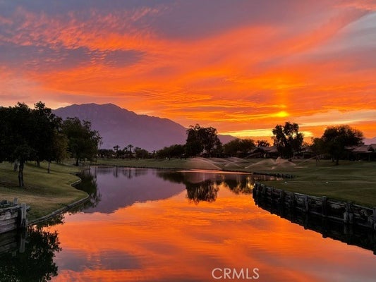 2 HILTON HEAD DR, RANCHO MIRAGE, CA 92270 - Image 9bfcea8642e231b66c02a12ebcfefbee/294193359