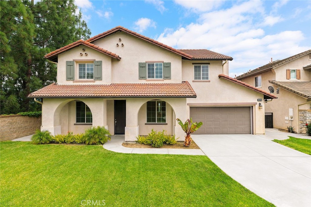 16543 Sagebrush