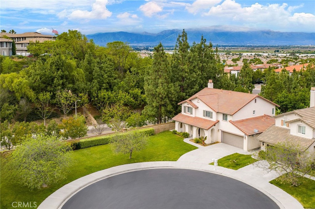 16543 Sagebrush