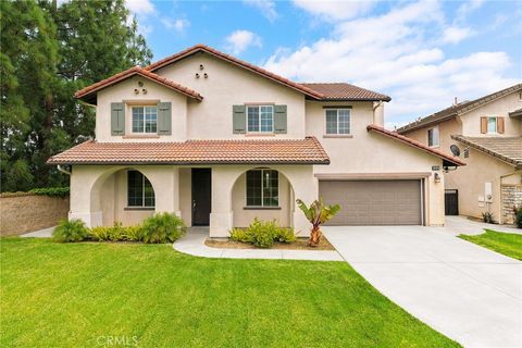 Photo of 16543 Sagebrush ST, Chino Hills, CA 91709 (MLS # TR26084906)