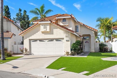 Photo of 13480 Chelly Ct Ct, San Diego, CA 92129 (MLS # 260005660SD)
