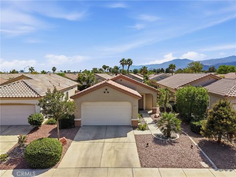Photo of 78697 Hampshire Ave, Palm Desert, CA 92211 (MLS # DW26076626)