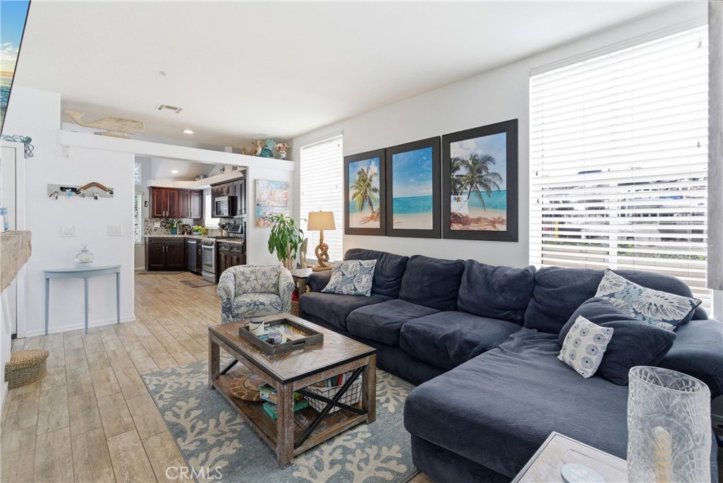 700 Lido Park Drive 14
