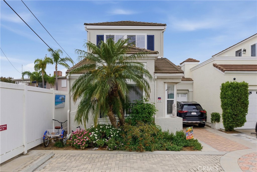 700 Lido Park Drive 14