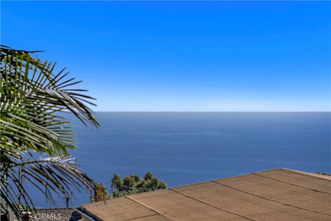 1053 oro street laguna beach ca 92651