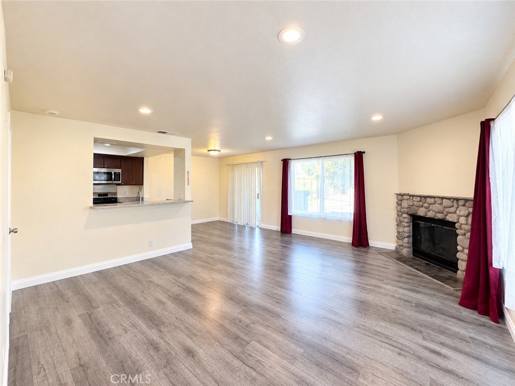440 Anderwood Court 20