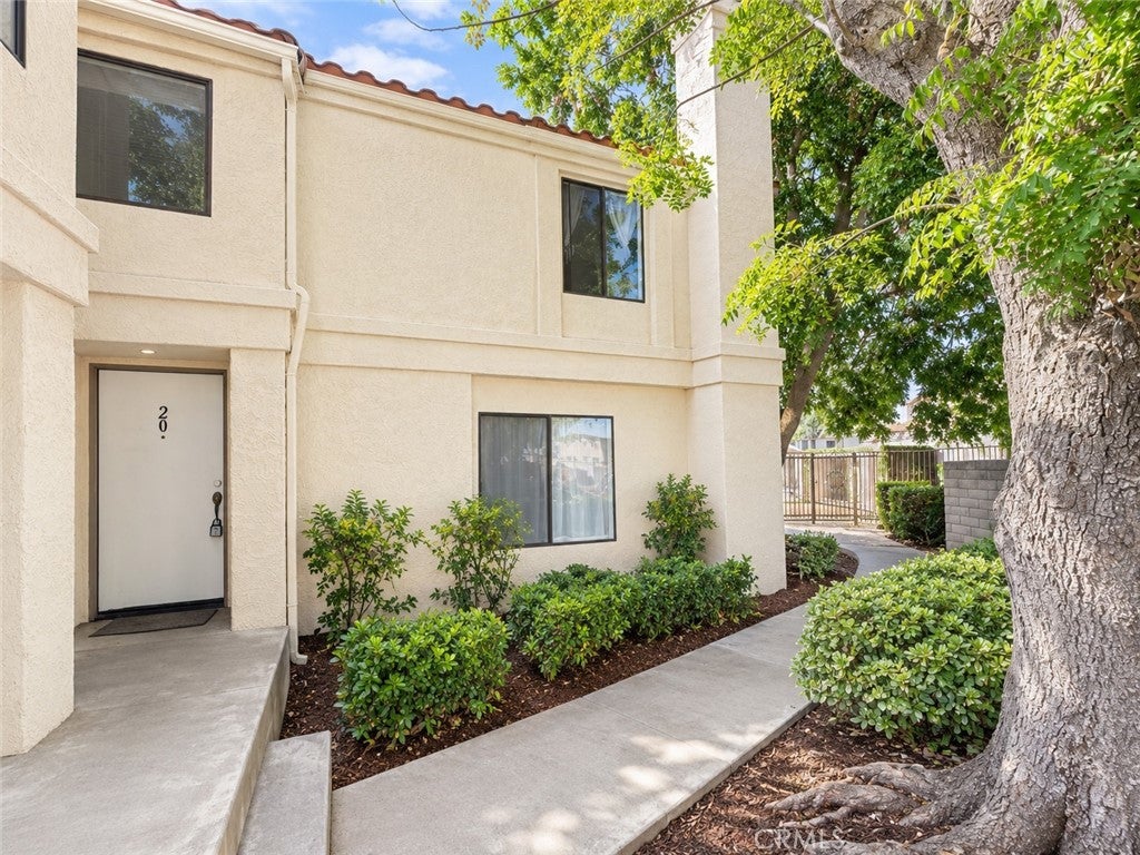 440 Anderwood Court 20